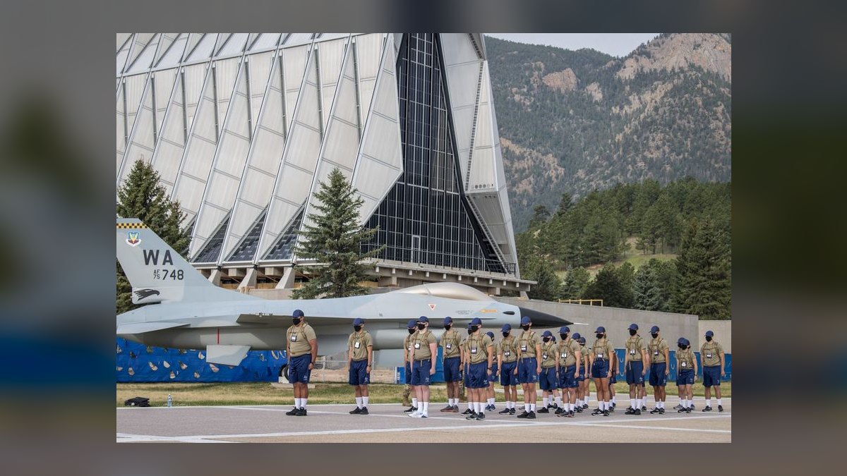 Top 10 Schools with the Lowest Tuition Rates in 2027 — figure 8