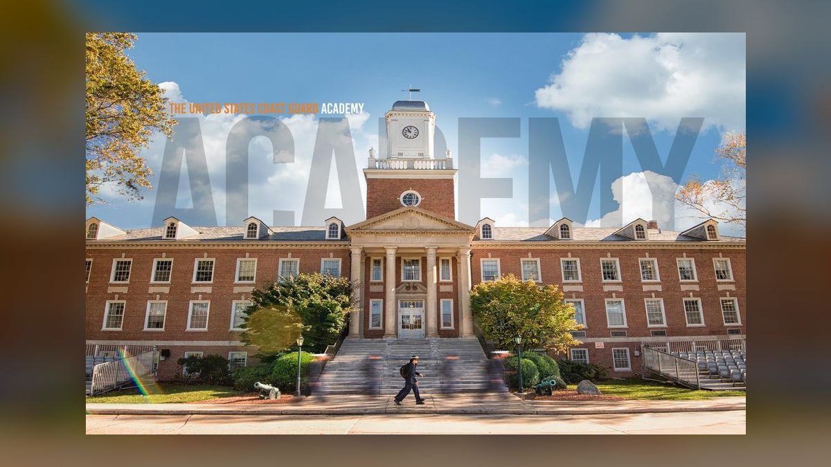 Top 10 Schools with the Lowest Tuition Rates in 2027 — figure 9