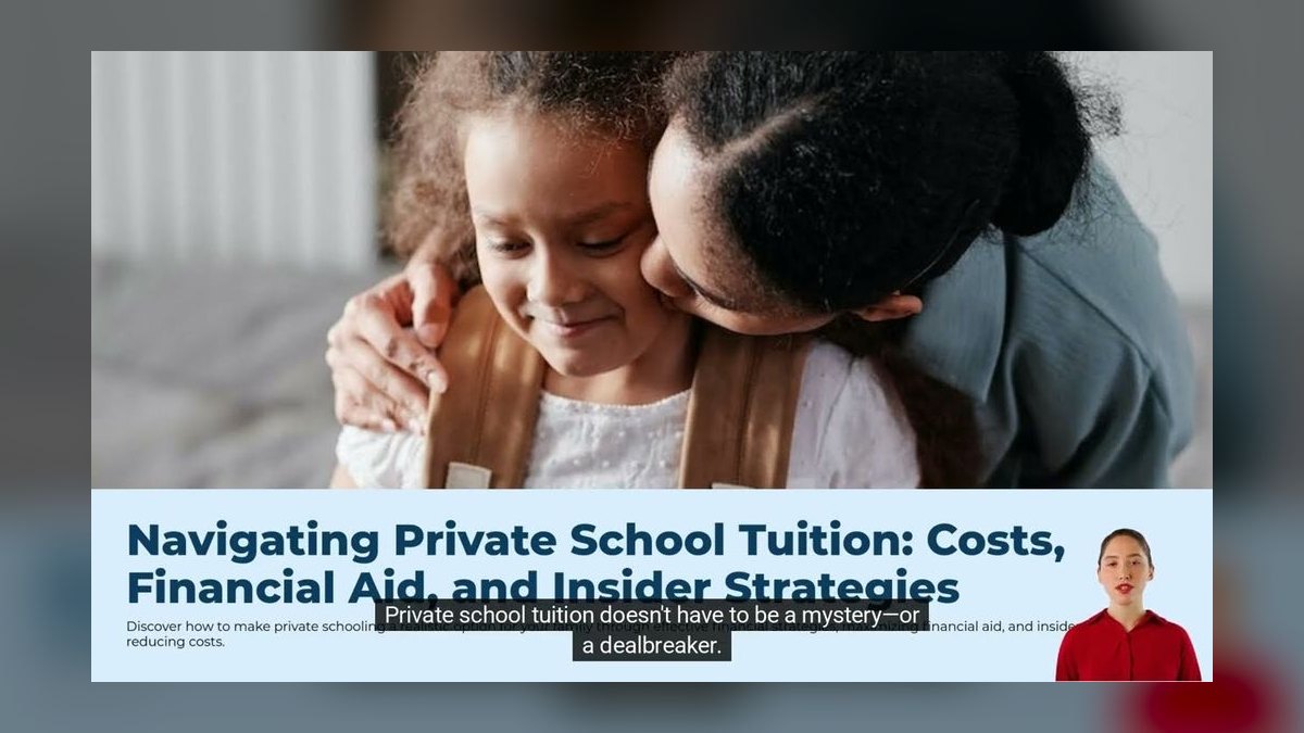 Top 10 Private Middle Schools by Tuition in 2027 — figure 6
