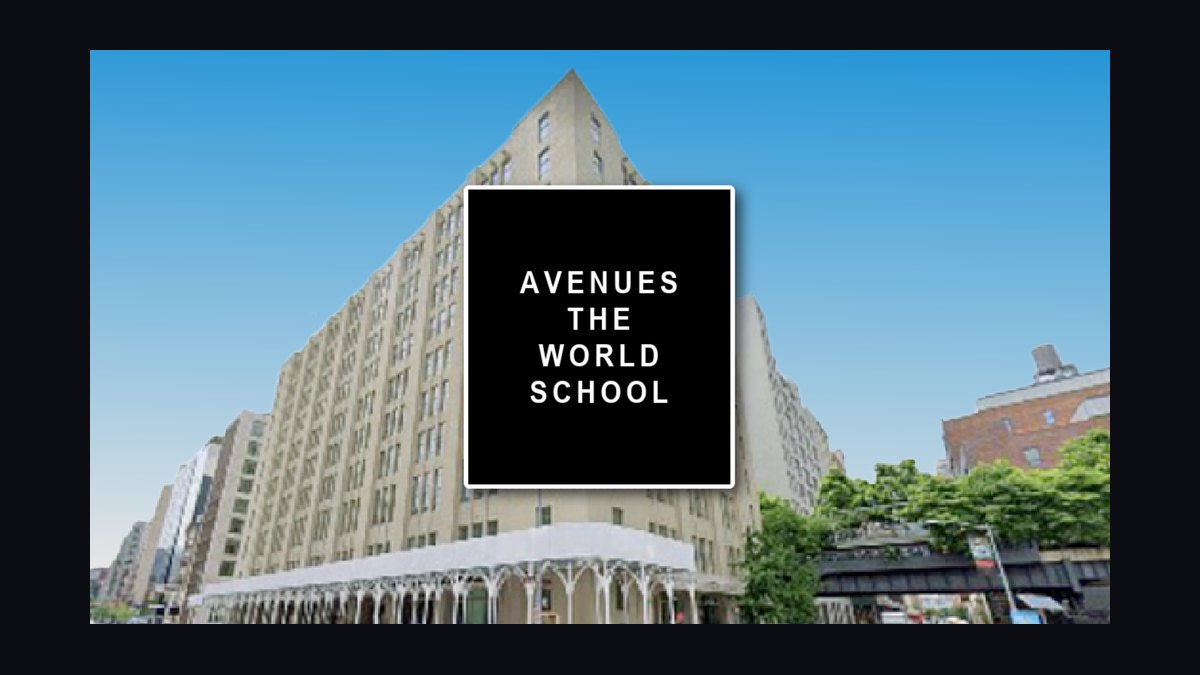 Top 10 Private Middle Schools by Tuition in 2027