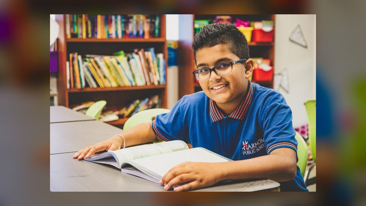 Top 10 Public Middle Schools with the Lowest Cost of Attendance in 2027 — figure 10