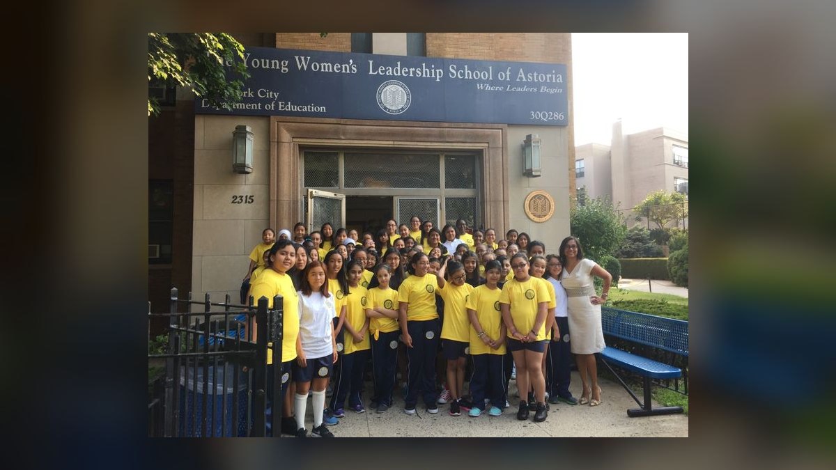 Top 10 Public Middle Schools with the Lowest Cost of Attendance in 2027 — figure 2