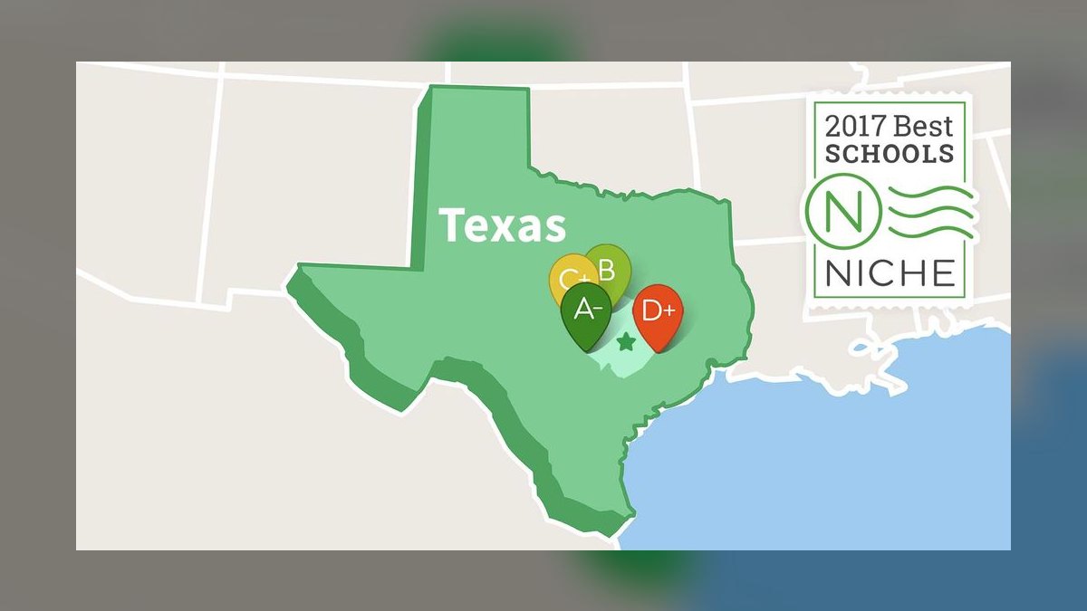 Top 10 Public Middle Schools with the Lowest Cost of Attendance in 2027 — figure 3