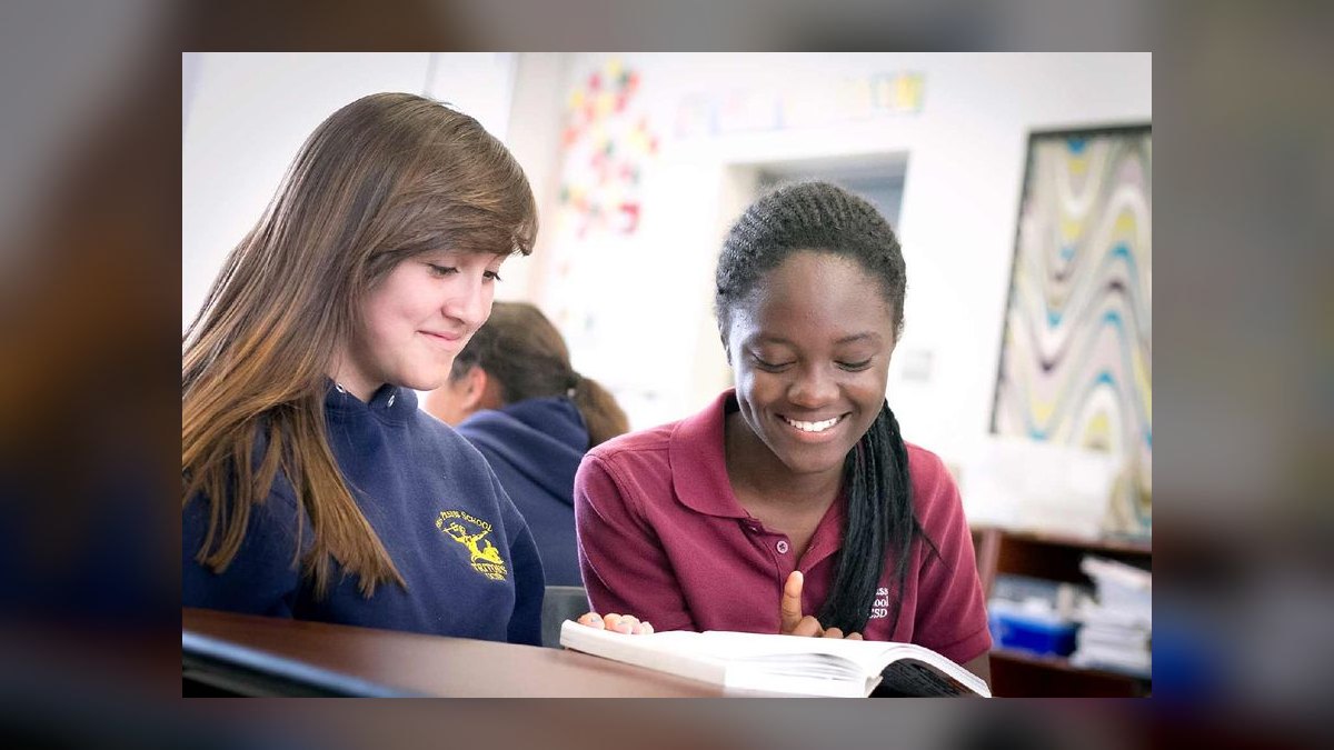 Top 10 Public Middle Schools with the Lowest Cost of Attendance in 2027 — figure 5