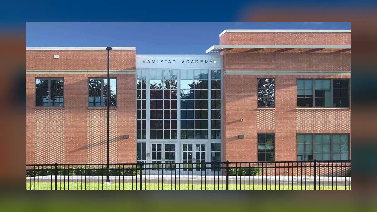 Top 10 Public Middle Schools with the Lowest Cost of Attendance in 2027 — figure 6