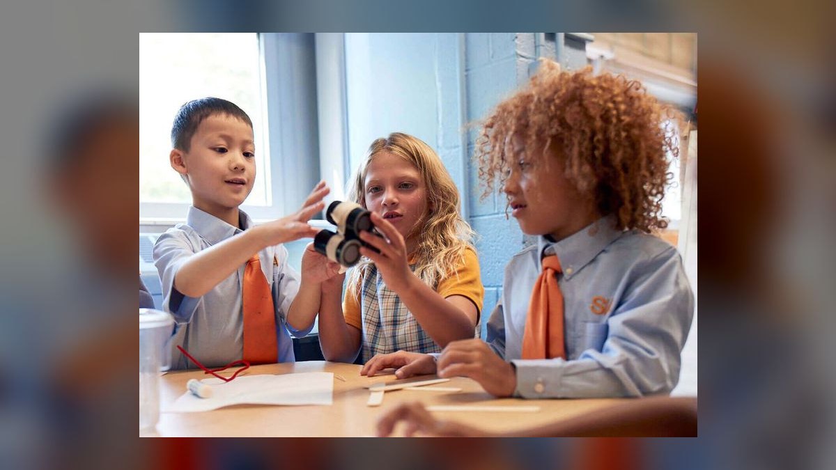 Top 10 Public Middle Schools with the Lowest Cost of Attendance in 2027 — figure 7