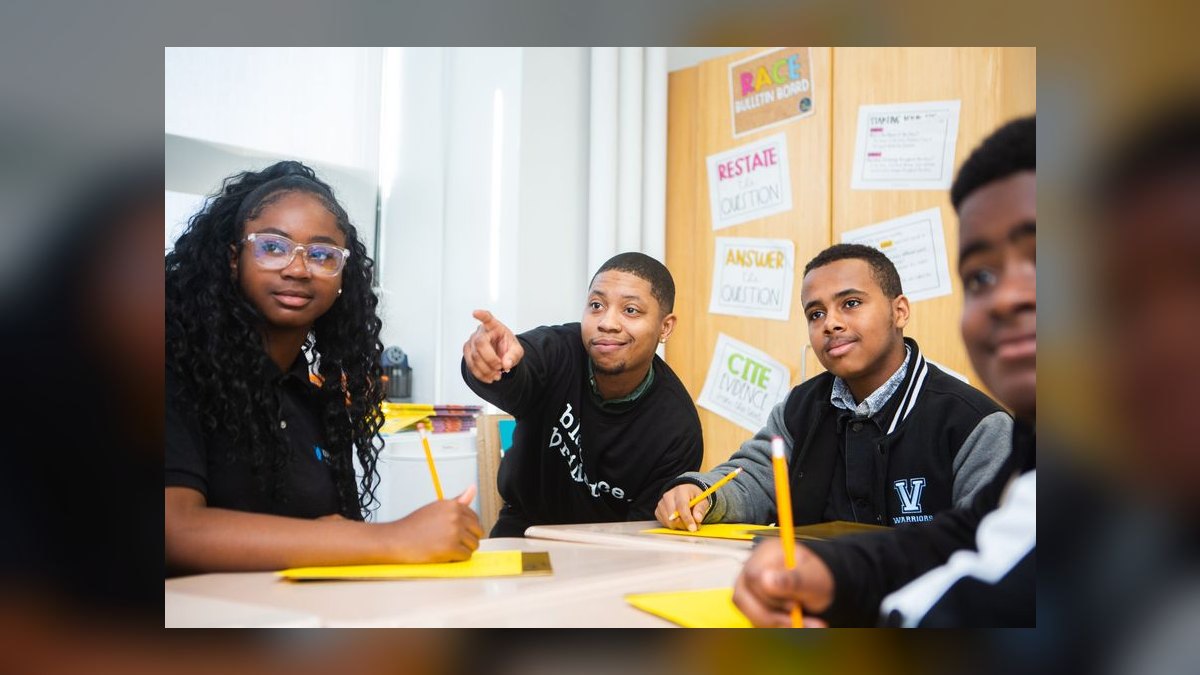 Top 10 Public Middle Schools with the Lowest Cost of Attendance in 2027 — figure 8