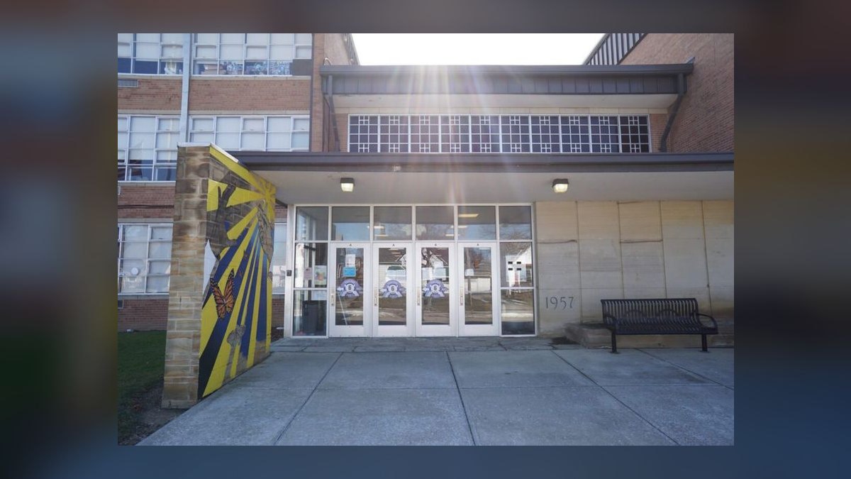 Top 10 Public Middle Schools with the Lowest Cost of Attendance in 2027