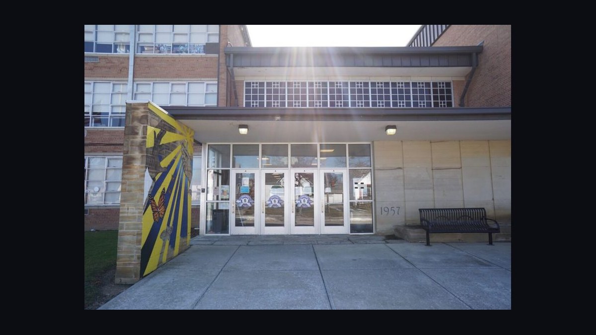 Top 10 Public Middle Schools with the Lowest Cost of Attendance in 2027