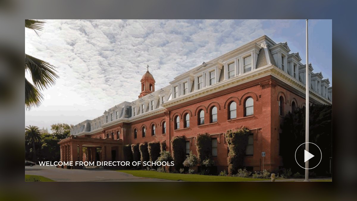 Top 10 Catholic Schools in California in 2027 — figure 10