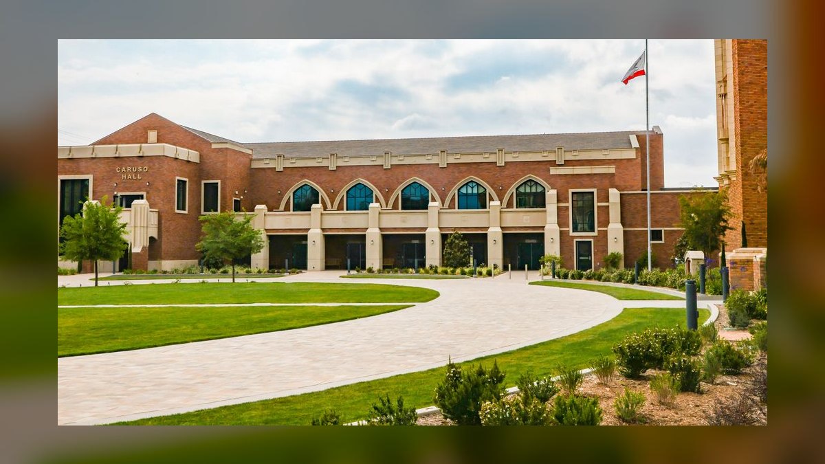 Top 10 Catholic Schools in California in 2027 — figure 3