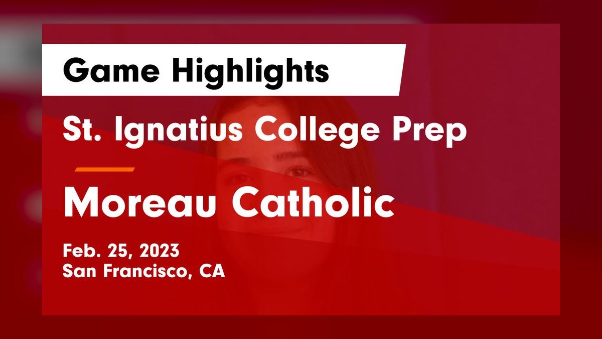 Top 10 Catholic Schools in California in 2027 — figure 5