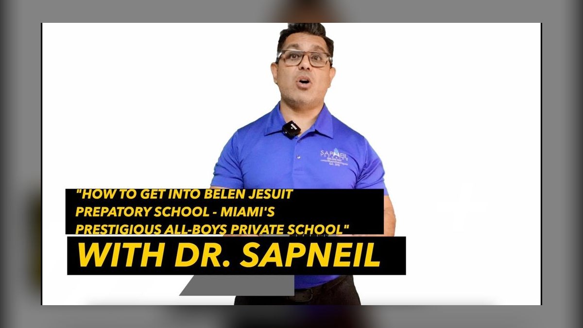 Top 10 Catholic Schools in Florida in 2027 — figure 2