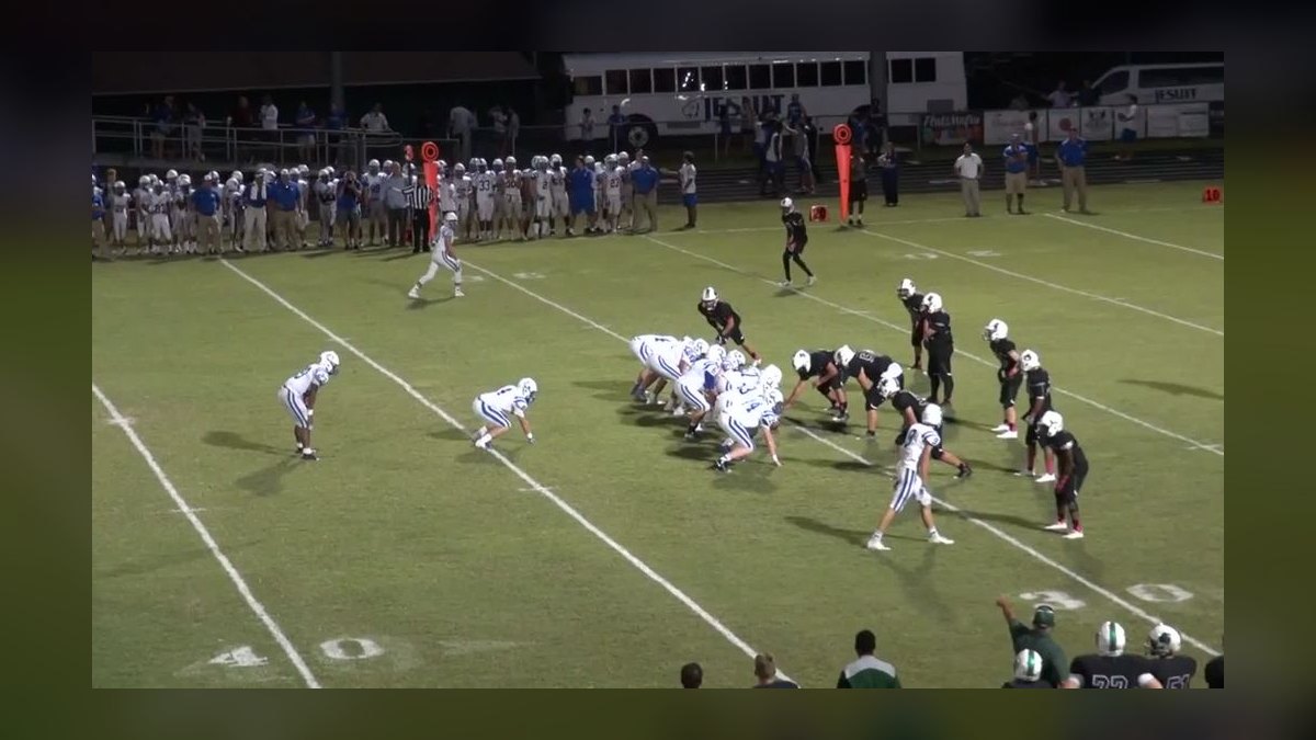 Top 10 Catholic Schools in Florida in 2027 — figure 3