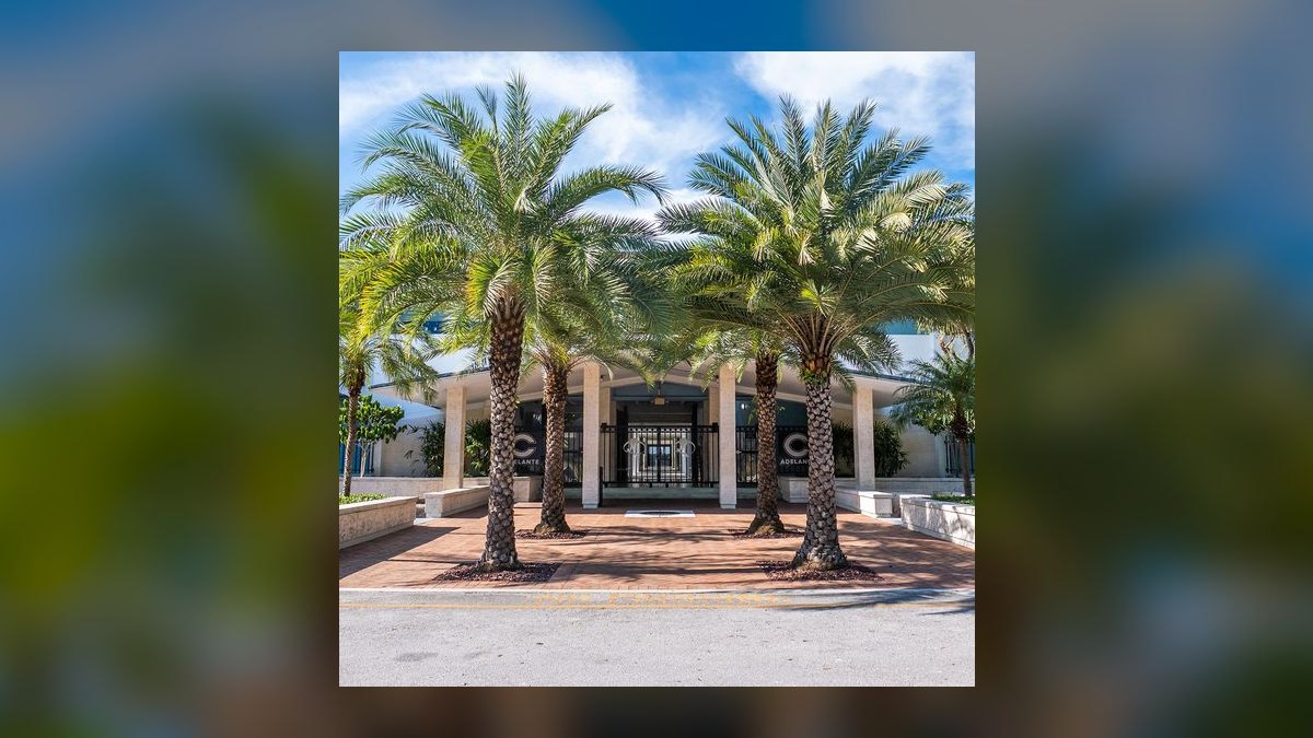 Top 10 Catholic Schools in Florida in 2027 — figure 4