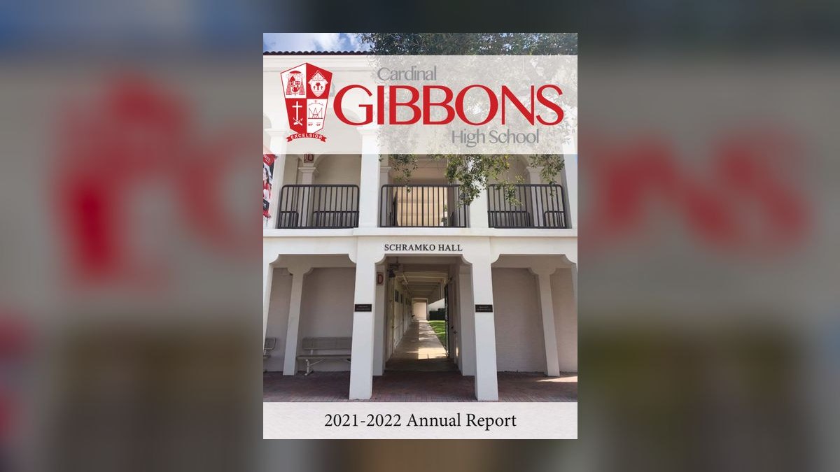 Top 10 Catholic Schools in Florida in 2027 — figure 5