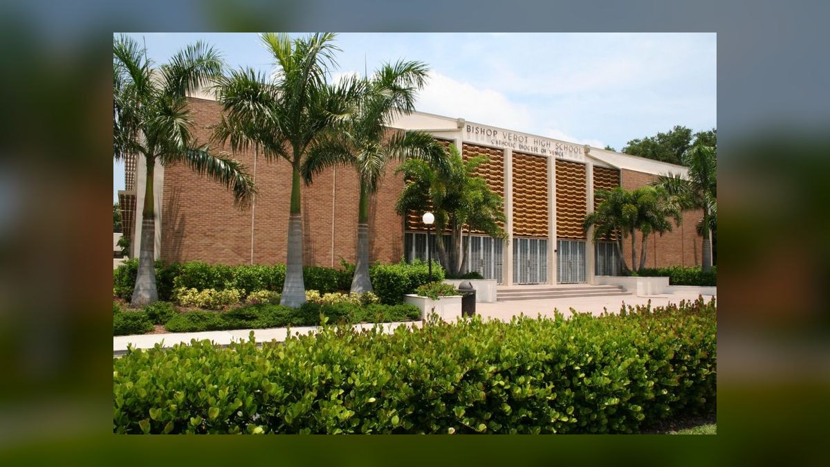 Top 10 Catholic Schools in Florida in 2027 — figure 7