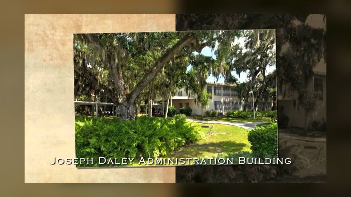 Top 10 Catholic Schools in Florida in 2027 — figure 8