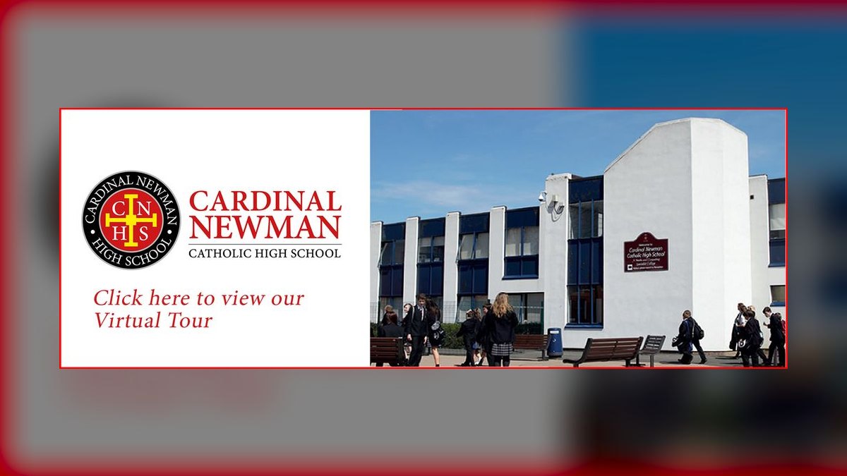 Top 10 Catholic Schools in Florida in 2027 — figure 9