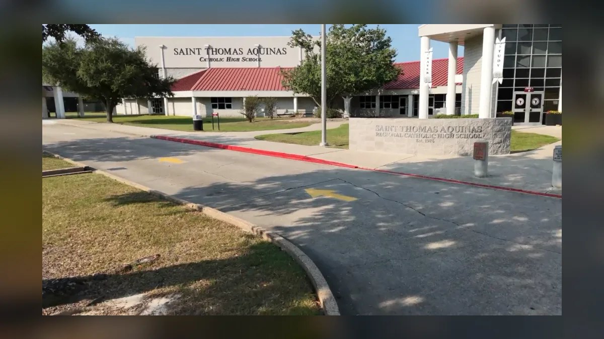 Top 10 Catholic Schools in Florida in 2027