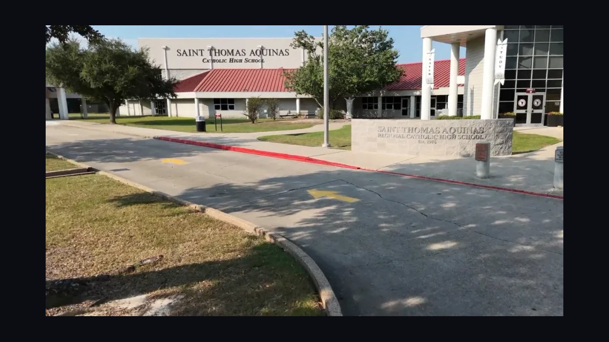 Top 10 Catholic Schools in Florida in 2027