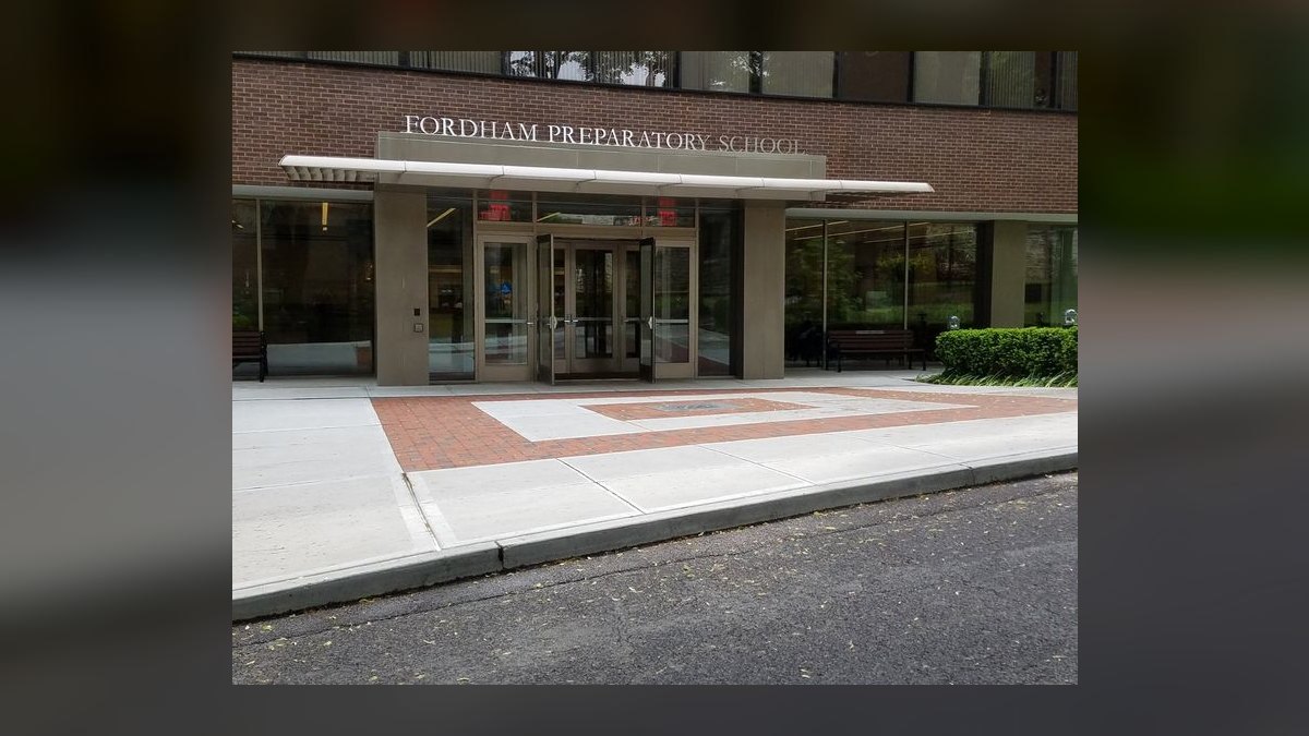 Top 10 Catholic Schools in New York in 2027 — figure 3