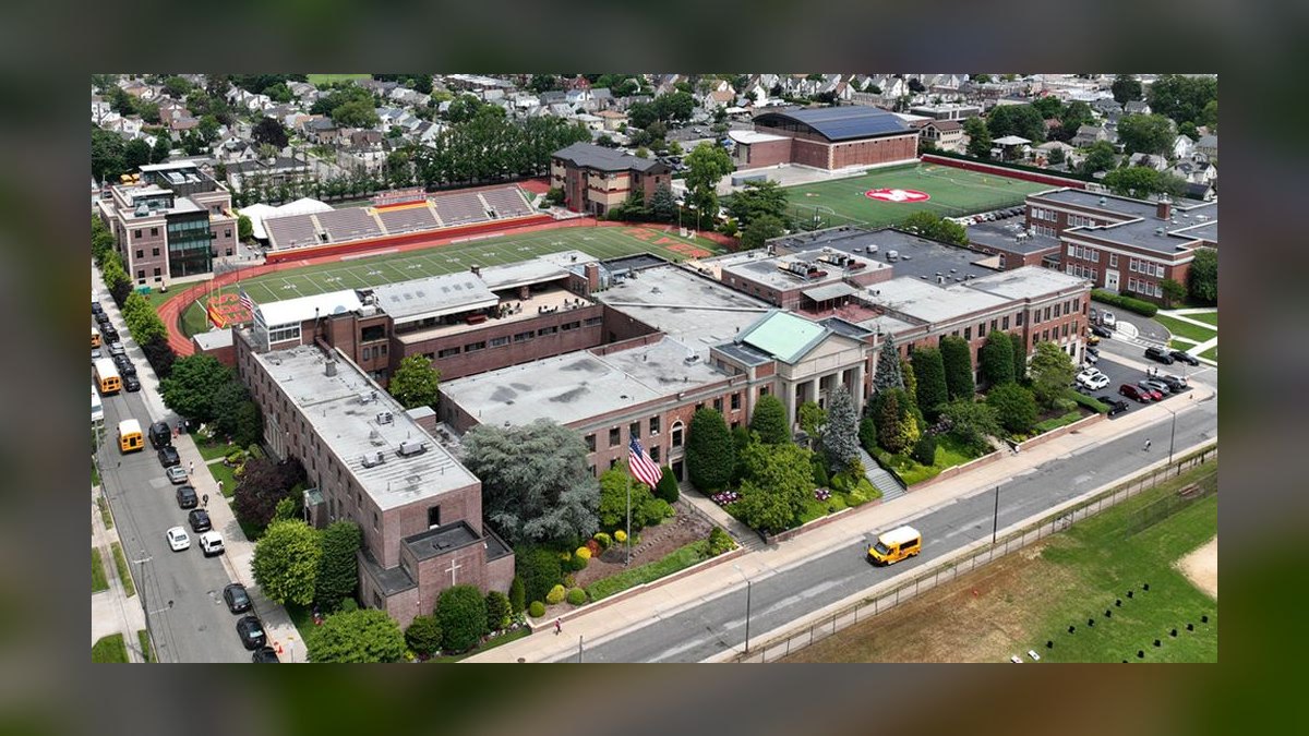 Top 10 Catholic Schools in New York in 2027 — figure 4