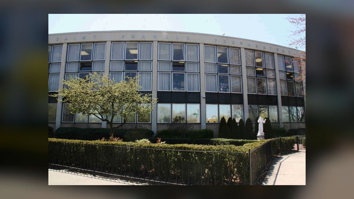 Top 10 Catholic Schools in New York in 2027 — figure 5