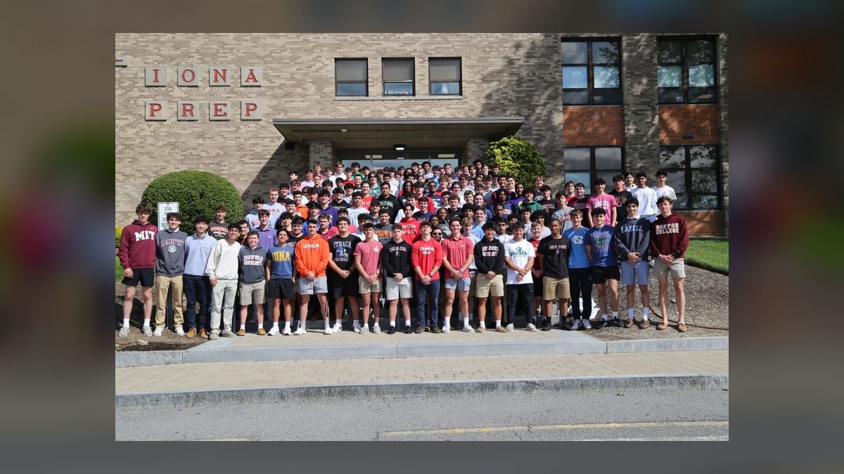 Top 10 Catholic Schools in New York in 2027 — figure 6