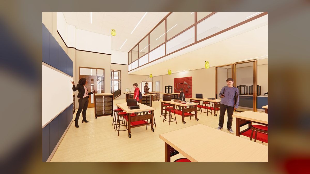 Top 10 Catholic Schools in New York in 2027