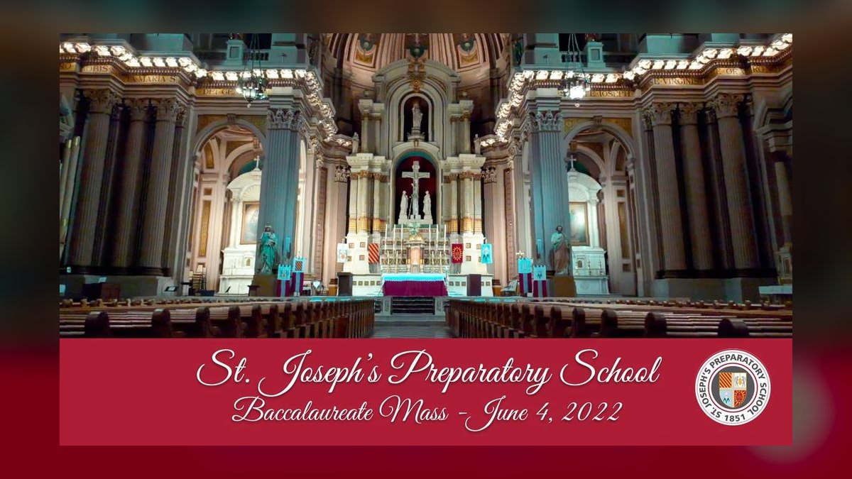 Top 10 Catholic Schools in Pennsylvania in 2027 — figure 1