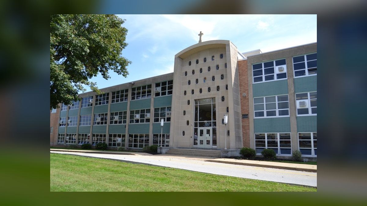 Top 10 Catholic Schools in Pennsylvania in 2027 — figure 4