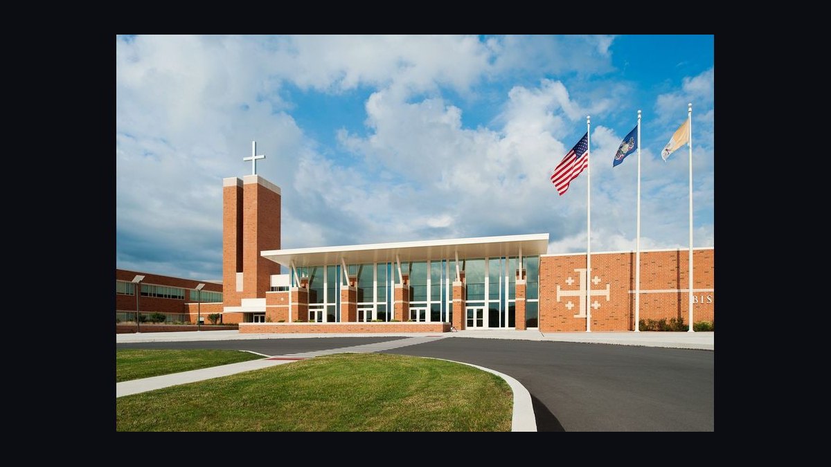 Top 10 Catholic Schools in Pennsylvania in 2027 — figure 6