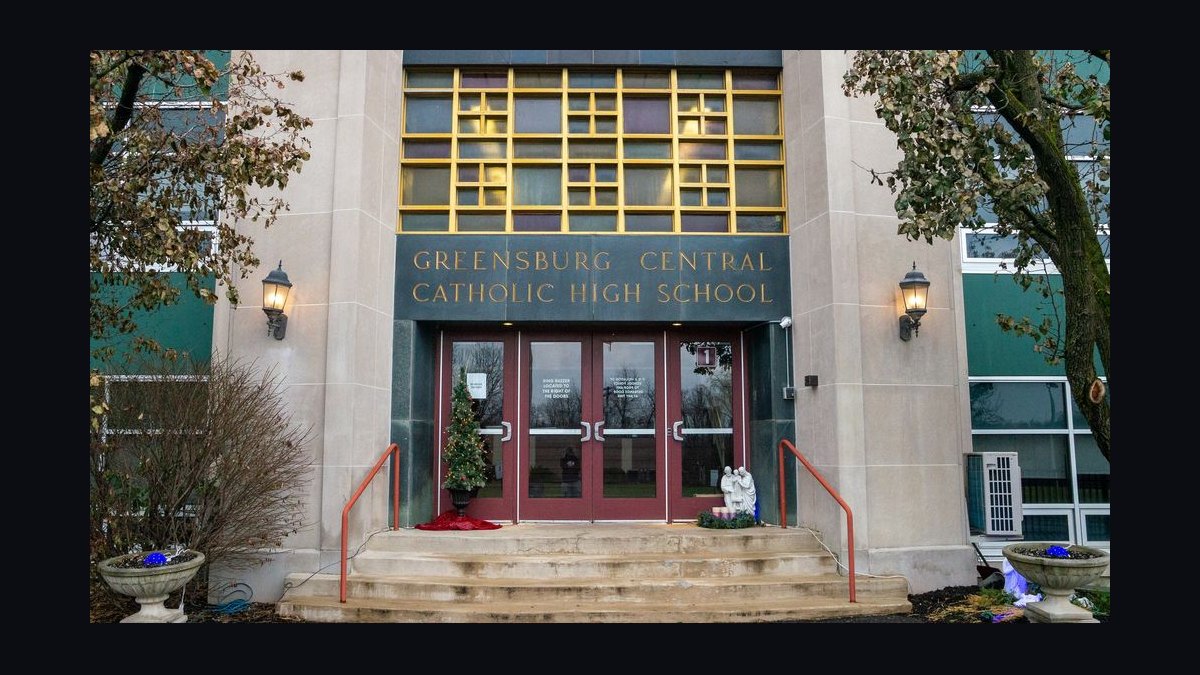 Top 10 Catholic Schools in Pennsylvania in 2027 — figure 7