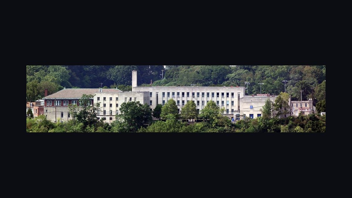 Top 10 Catholic Schools in Pennsylvania in 2027 — figure 8