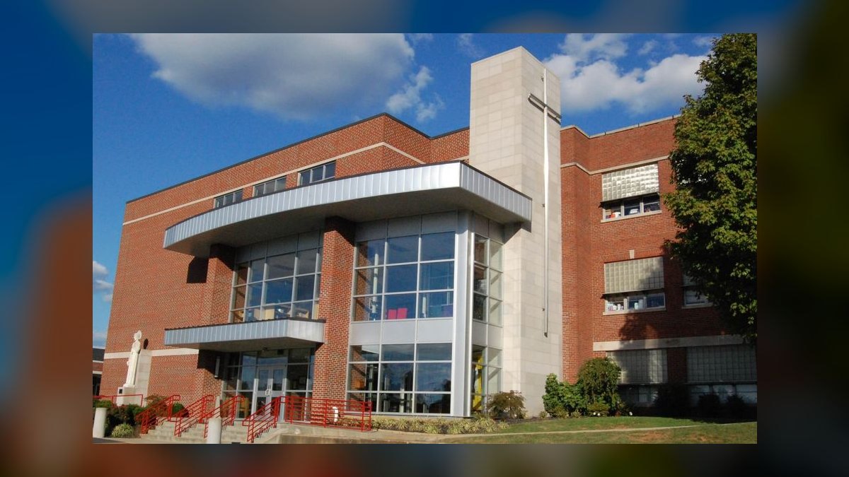 Top 10 Catholic Schools in Pennsylvania in 2027