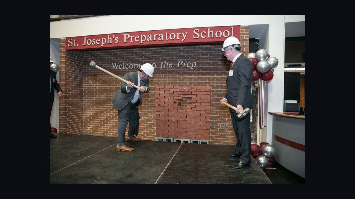 Top 10 Catholic Schools in Pennsylvania in 2027