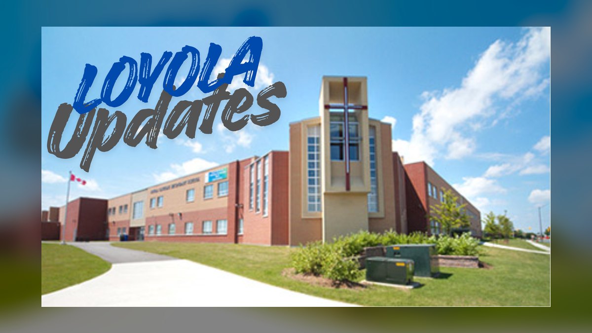 Top 10 Catholic Schools in Illinois in 2027 — figure 1