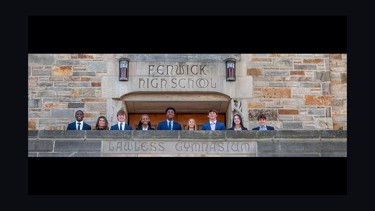 Top 10 Catholic Schools in Illinois in 2027 — figure 3