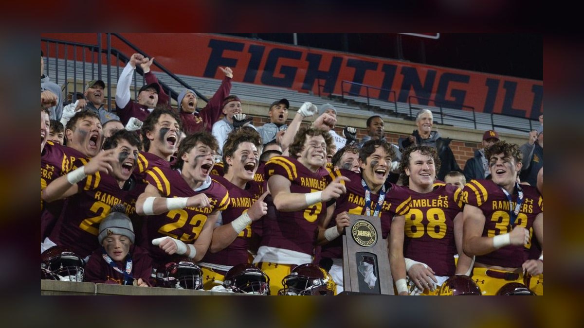 Top 10 Catholic Schools in Illinois in 2027