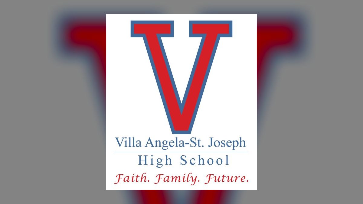 Top 10 Catholic Schools in Ohio in 2027 — figure 10