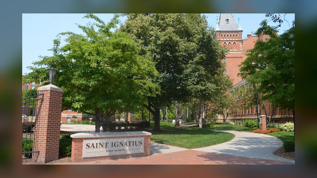 Top 10 Catholic Schools in Ohio in 2027 — figure 2