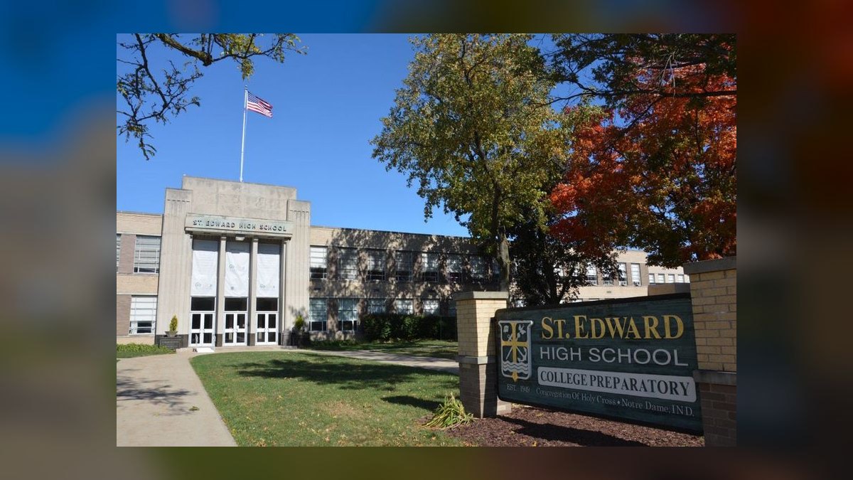 Top 10 Catholic Schools in Ohio in 2027 — figure 4