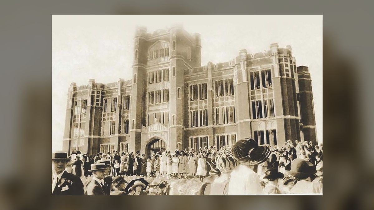 Top 10 Catholic Schools in Ohio in 2027 — figure 5