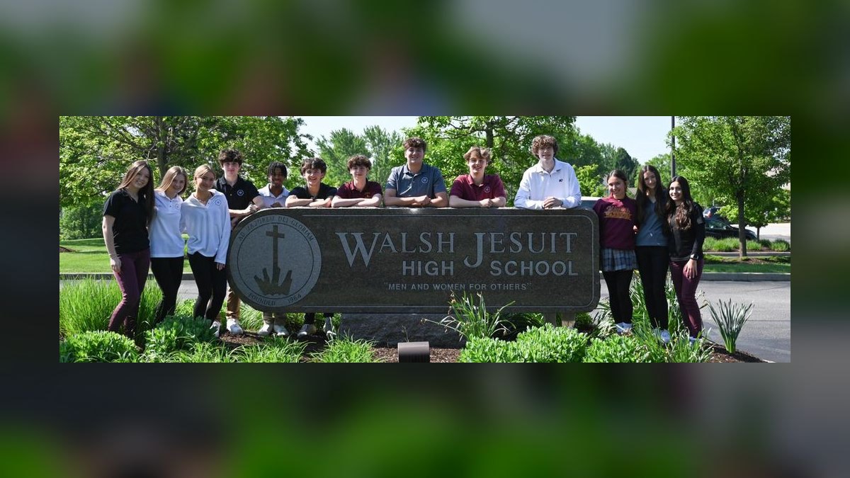 Top 10 Catholic Schools in Ohio in 2027 — figure 6
