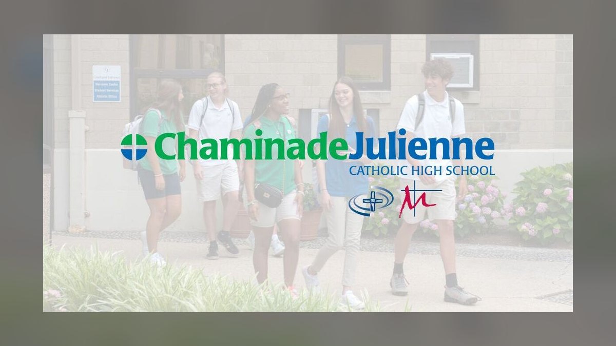 Top 10 Catholic Schools in Ohio in 2027 — figure 7