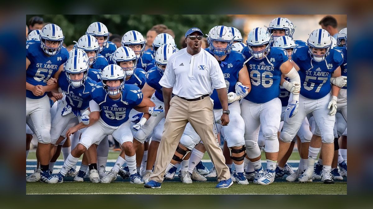 Top 10 Catholic Schools in Ohio in 2027