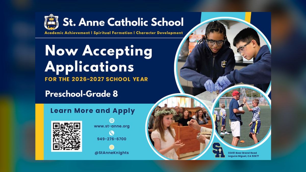 Top 10 Catholic Schools in Georgia in 2027 — figure 10
