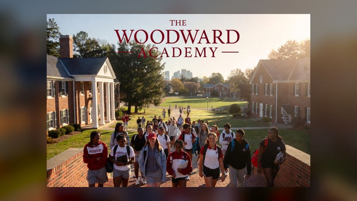 Top 10 Catholic Schools in Georgia in 2027 — figure 3