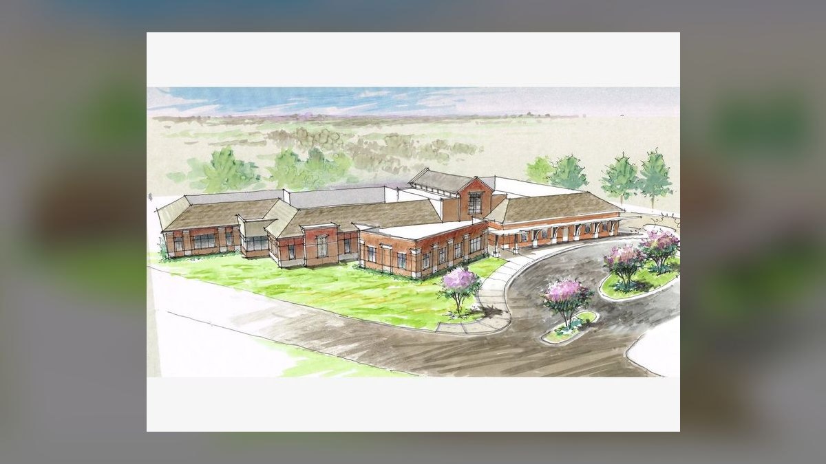 Top 10 Catholic Schools in Georgia in 2027 — figure 7